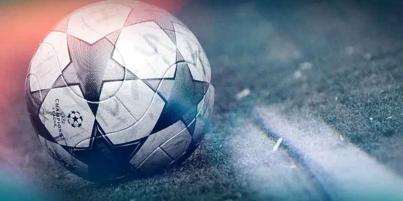 Phân tích kỹ chiến thuật và áp dụng mẹo chơi để thắng lớn