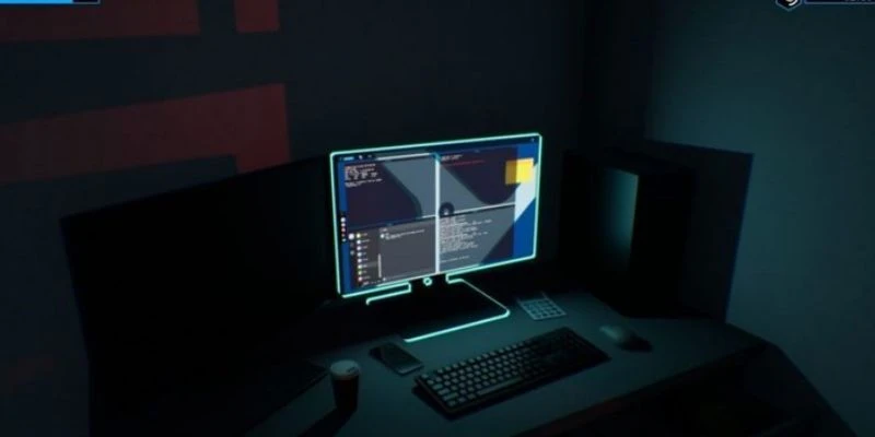 Tool Hack QQ88 - Khám Phá Lợi Ích Và Cạm Bẫy Cần Tránh